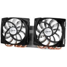 Arctic Accelero Twin Turbo 6990