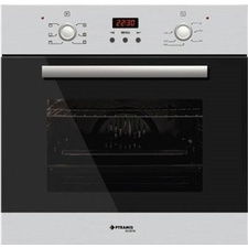 Cuptor electric incorporabil Pyramis 60IN 1008, 61 l