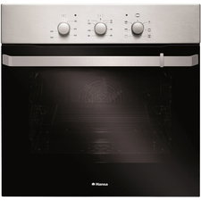 Cuptor electric incorporabil Hansa BOEI68162, 65 l