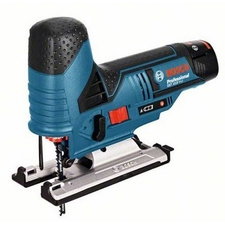 Bosch GST 10.8 V-LI