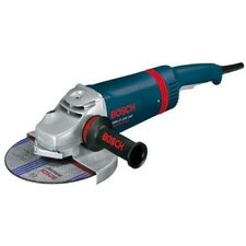 Bosch GWS 21-230 JH
