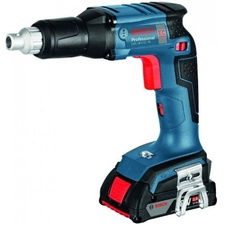 Bosch GSR 18 V-EC TE
