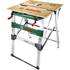 Bosch PWB 600