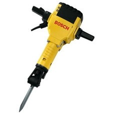 Bosch GSH 27