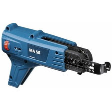 Bosch MA 55