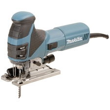 Makita 4351FCTJ