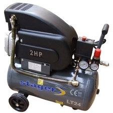 Stager HM2024B