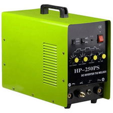 Proweld HP-250PS