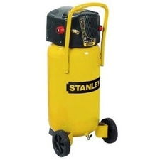 Stanley D230/10/50V