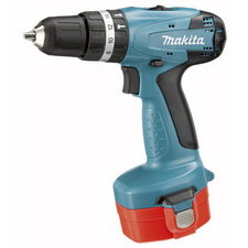 Makita 8281D
