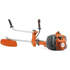 Husqvarna 555RXT