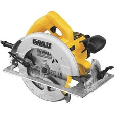 Dewalt DWE575K