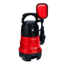 Einhell GH-DP 3730