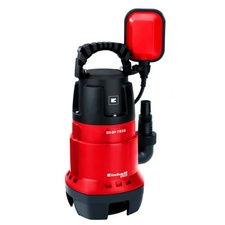 Einhell GH-DP 7835