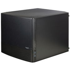 Fractal Design Node 804