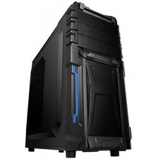 Raidmax Vortex