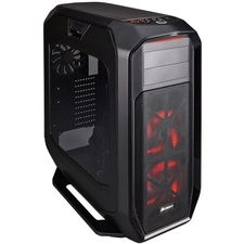 Corsair Graphite 780T