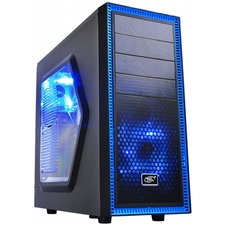 Deepcool Tesseract SW