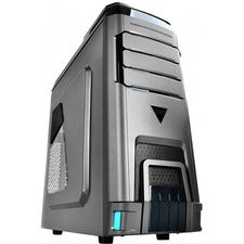Deepcool Landking