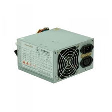 Segotep ATX-500W