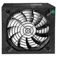 Tacens Valeo V 800W