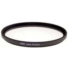 Marumi DHG Lens Protect 40.5mm
