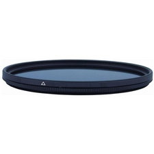 Marumi Super DHG Lens Protect 40.5mm