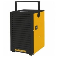 Master DH 732