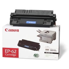Canon C-EXV17 (0259B002)