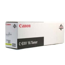 Canon C-EXV16 (1066B002)
