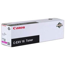 Canon C-EXV16 (1067B002)