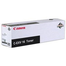 Canon C-EXV16 (1069B002)
