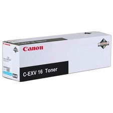 Canon C-EXV16 (1068B002)