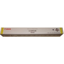 Canon C-EXV24 (2450B002)