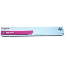 Canon C-EXV24 (2449B002)