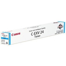 Canon C-EXV24 (2448B002)