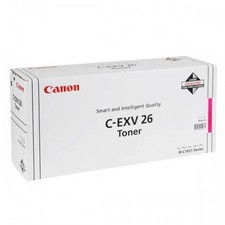 Canon C-EXV26 (1658B006)
