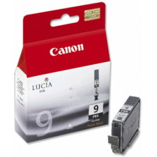 Canon PGI-9PBK (1034B001)