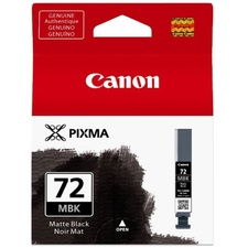 Canon PGI-72MBK (6402B001)