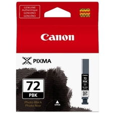 Canon PGI-72PBK (6403B001)