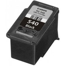 Canon PG-540 (5225B005)