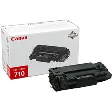 Canon CRG-710 (0985B001)