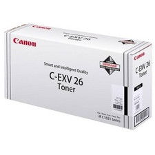 Canon C-EXV26 (1660B006)