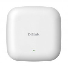 D-Link DAP-2660