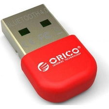 Orico BTA-403