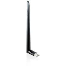 D-Link DWA-172