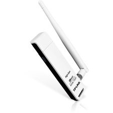 TP-Link Archer T2UH