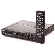 Hyundai DV2X227DU