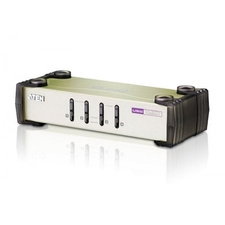 Aten CS84U