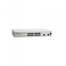Allied Telesis AT-GS950/16PS